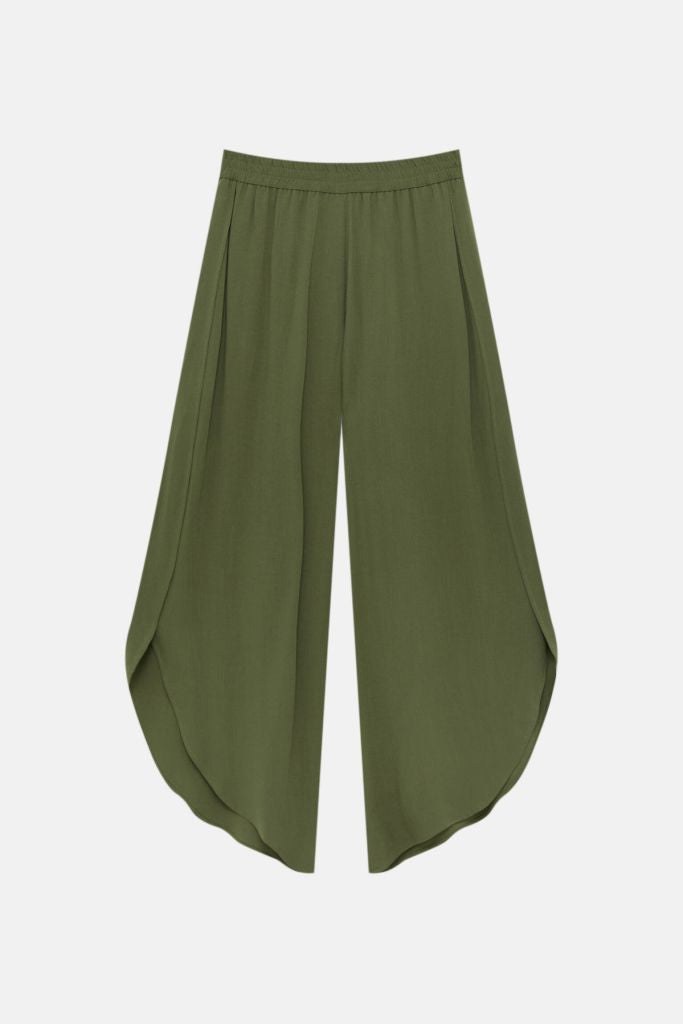 Moudda PULL & BEAR - Pantalon - 2