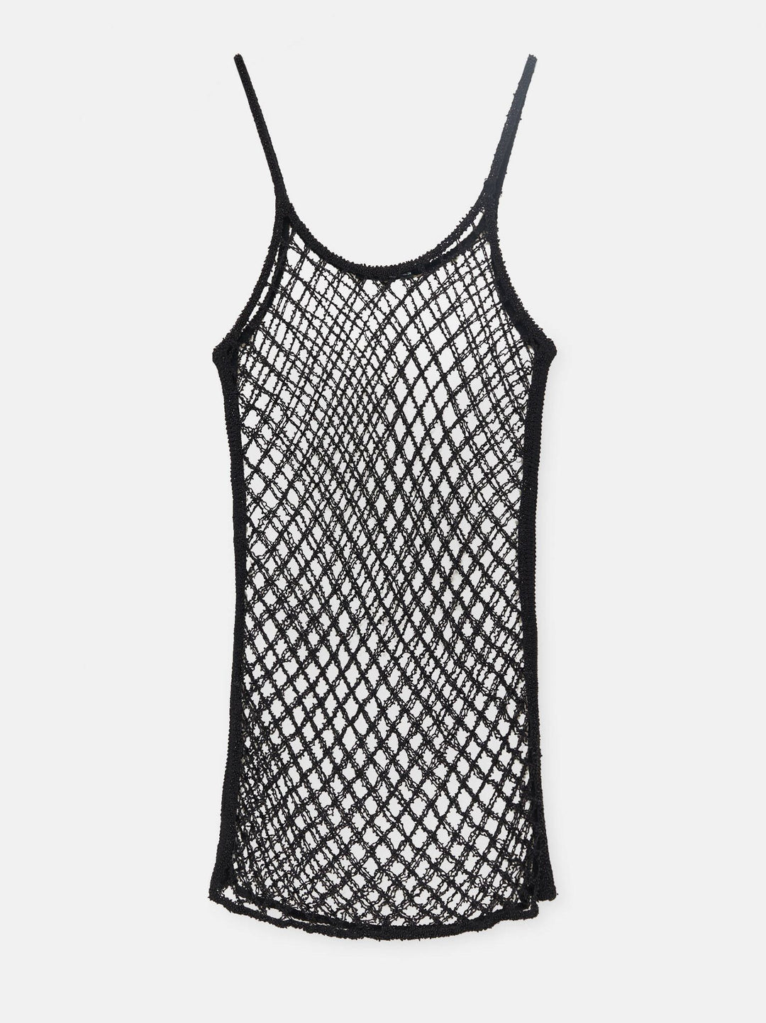 Moudda PULL & BEAR - Veste/Blazer - Tunisie 1