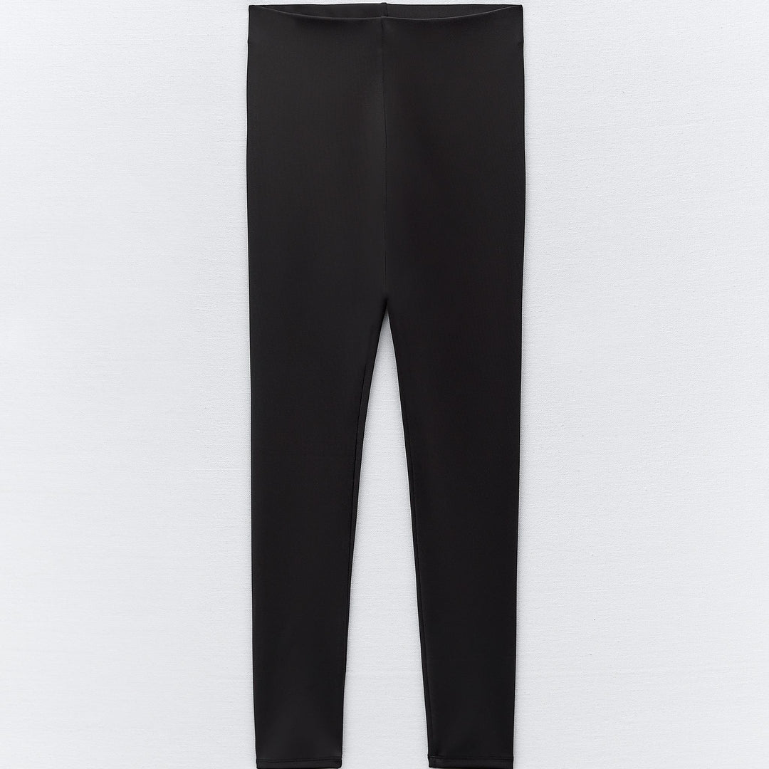 Moudda ZARA - Leggings - Tunisie 4