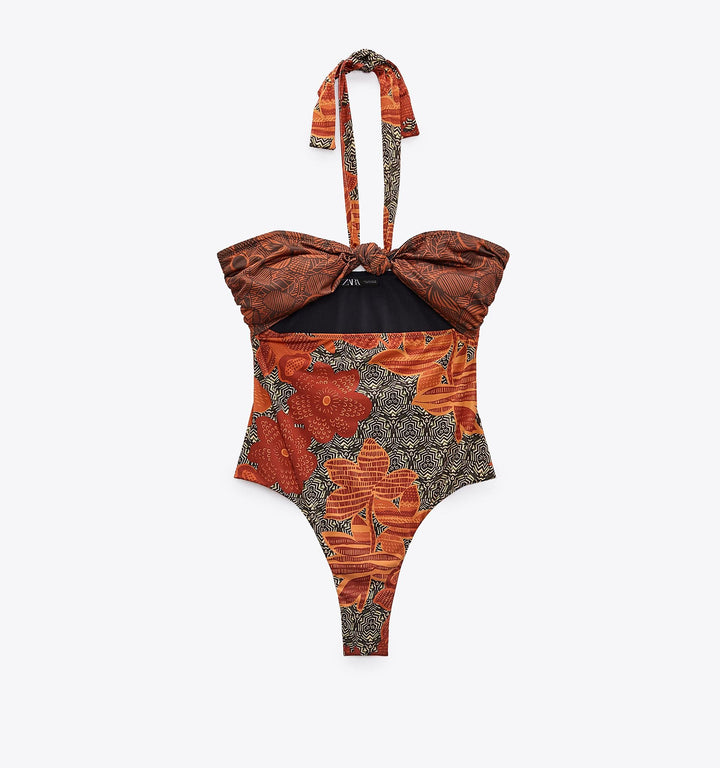 Moudda ZARA - Swimwear - Tunisie 1