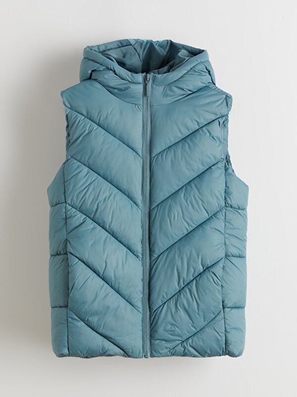 Moudda LC Waikiki - Gilet - Tunisie 4