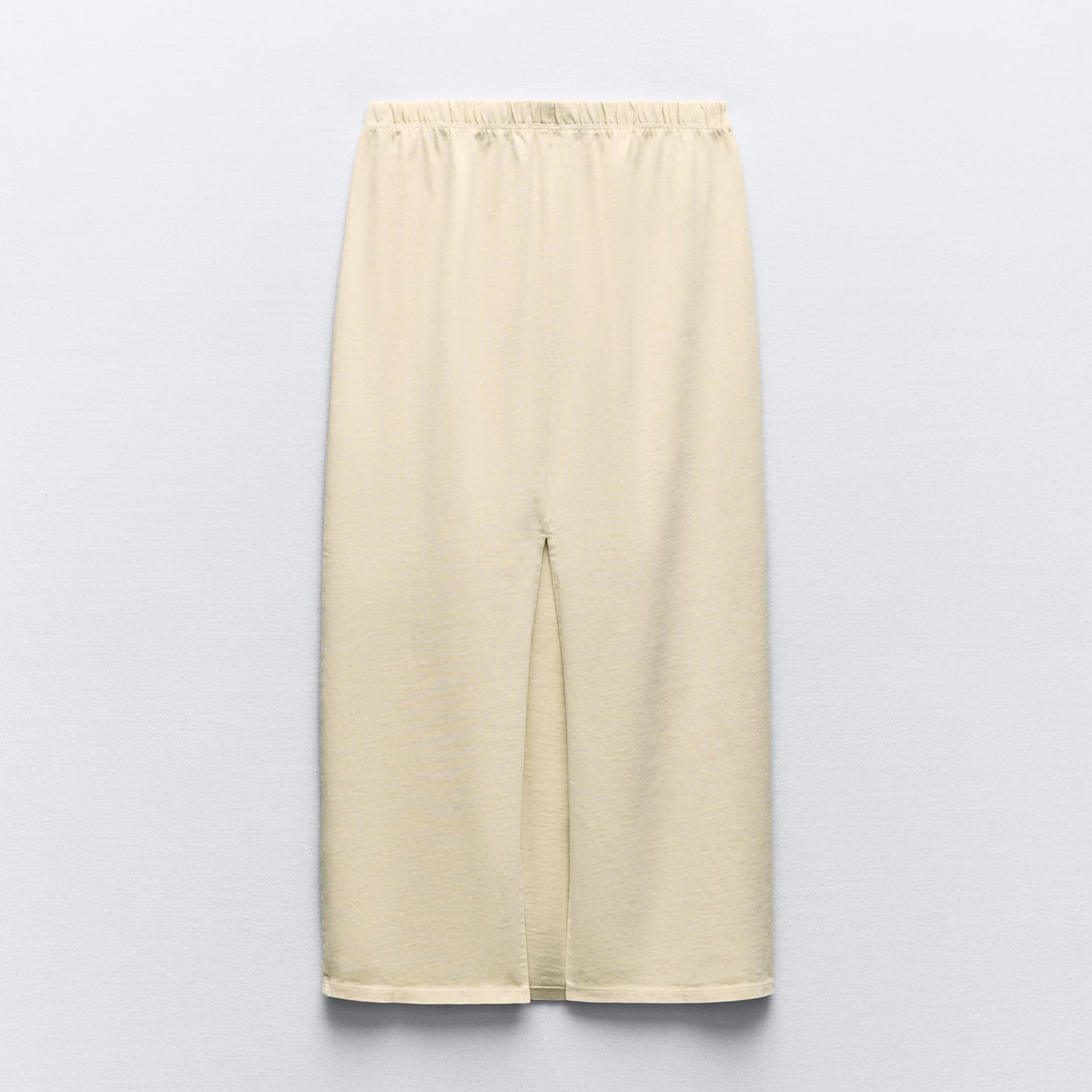 Moudda ZARA - Basico Clc - Tunisie 1