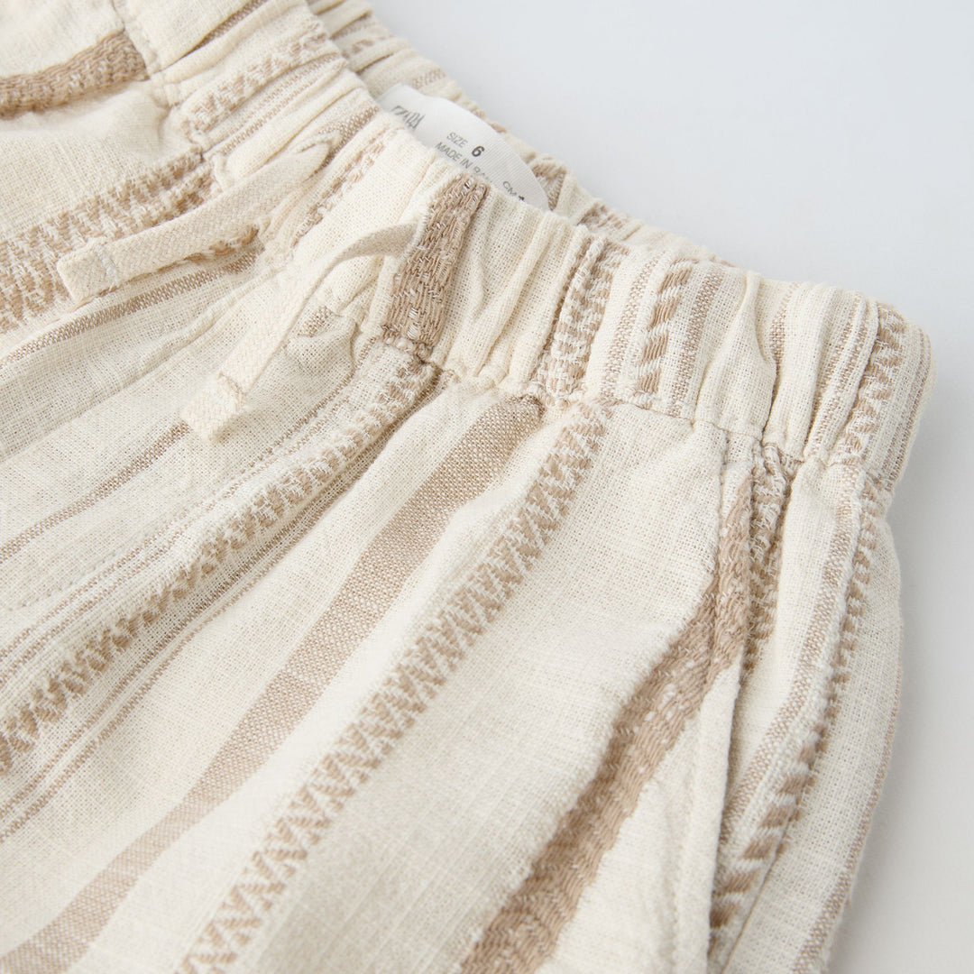 01630699712-e3.jpg?ts=1707907321491 - Tunisie