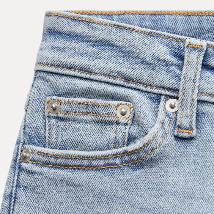 Moudda ZARA - Folder Pants - Tunisie 3