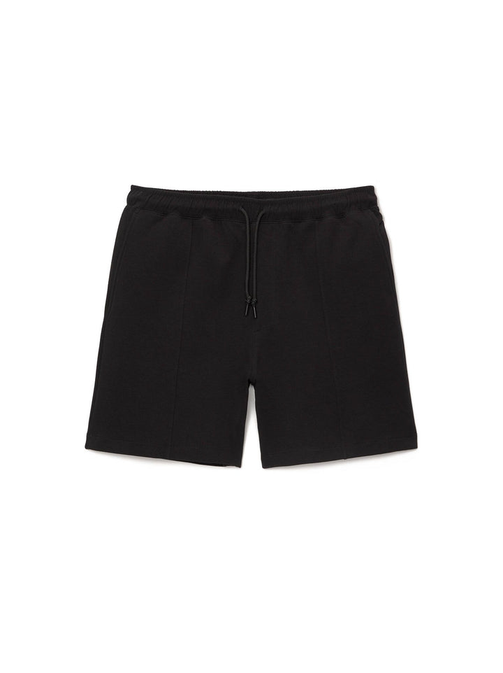 Moudda PULL & BEAR - Bermuda Jogging Interlock Set - Tunisie 5