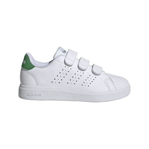 Moudda Adidas - Chaussure Advantage Base 2.0 Enfants - Tunisie 1