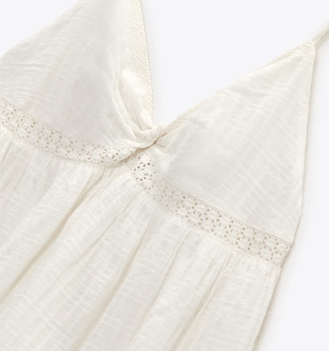 Moudda ZARA - Veste/Blazer - Tunisie 3