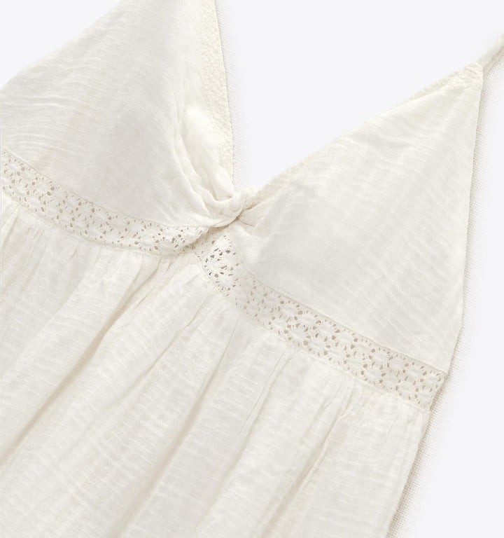 Moudda ZARA - Veste/Blazer - Tunisie 3