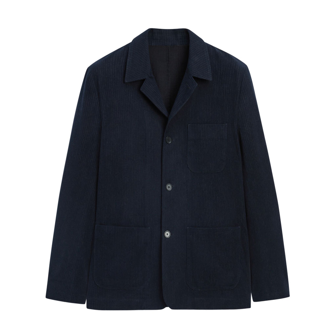 Moudda Massimo Dutti - Blouson - Tunisie 4