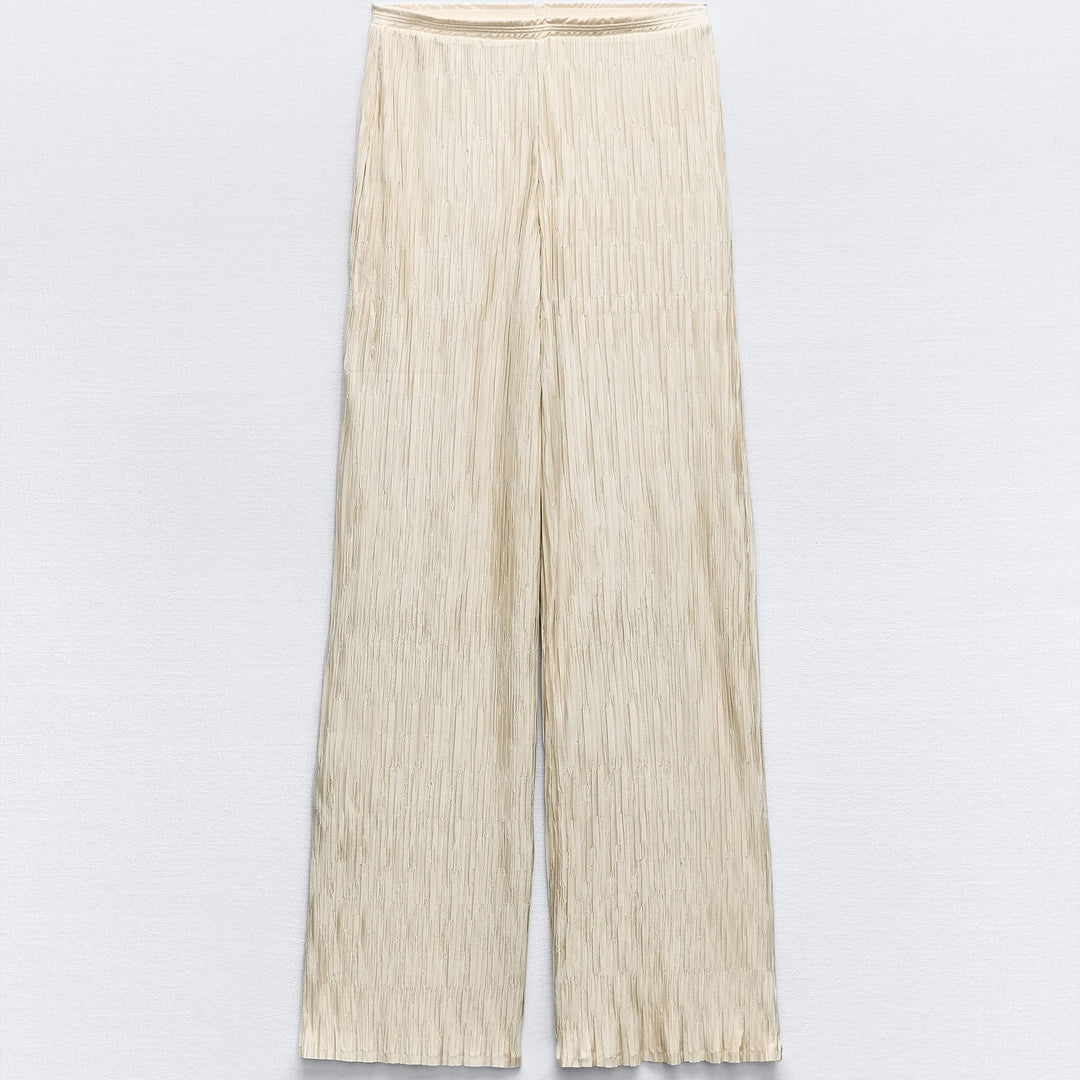 Moudda ZARA - C-Legging - Tunisie 1