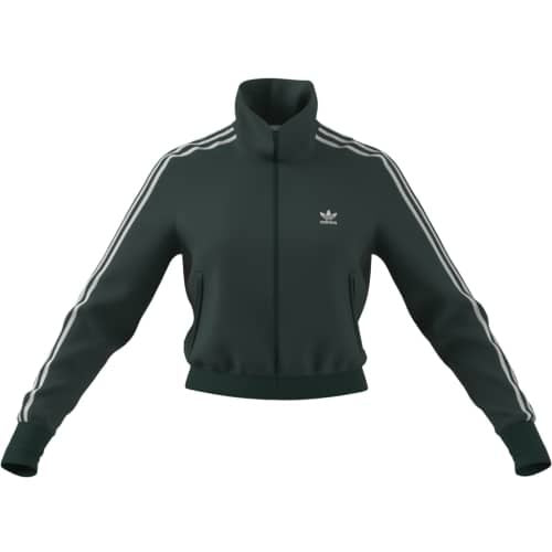Moudda Adidas - Veste de survêtement Adicolor Classics Firebird - Tunisie 2
