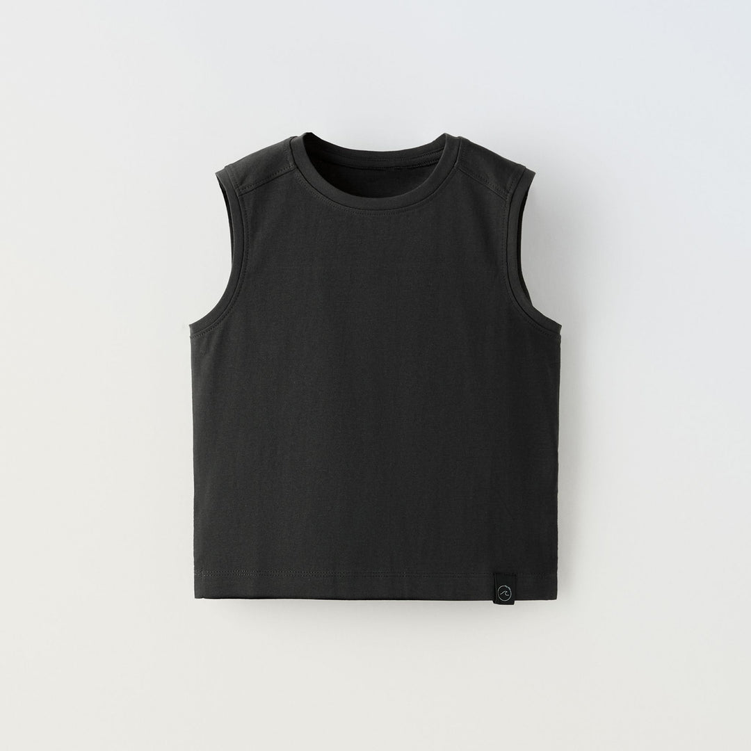 Moudda ZARA - Coupe ample style surf - Tunisie 1