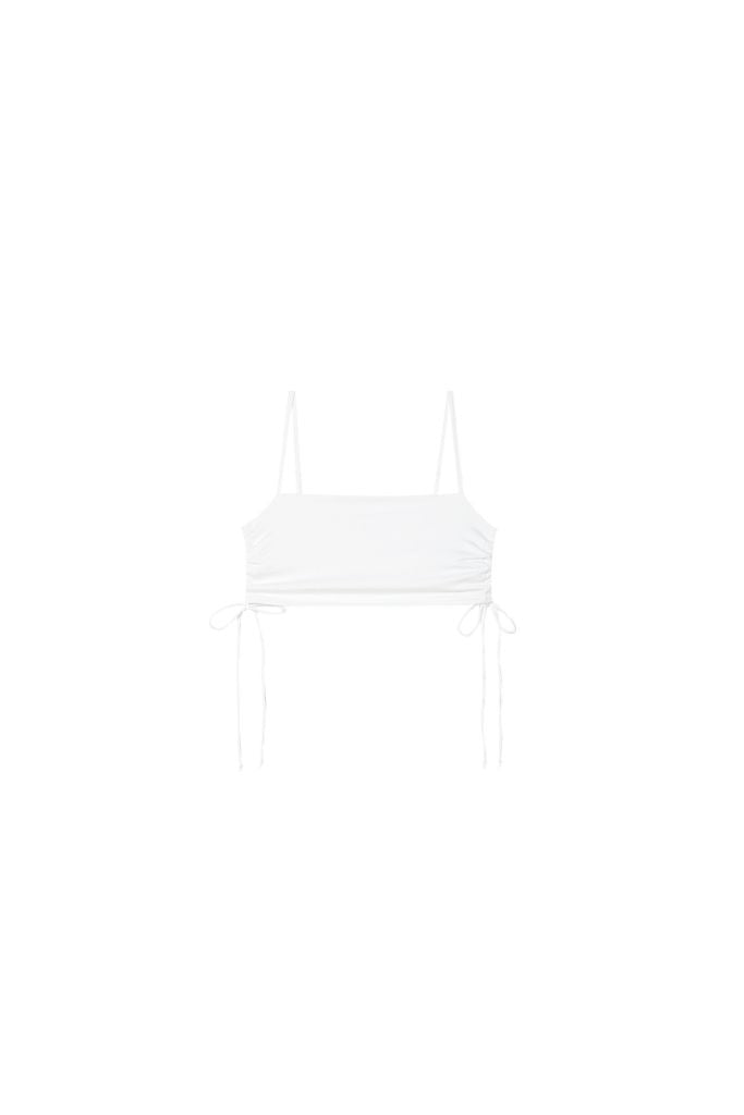 Moudda STRADIVARIUS - Top - 1