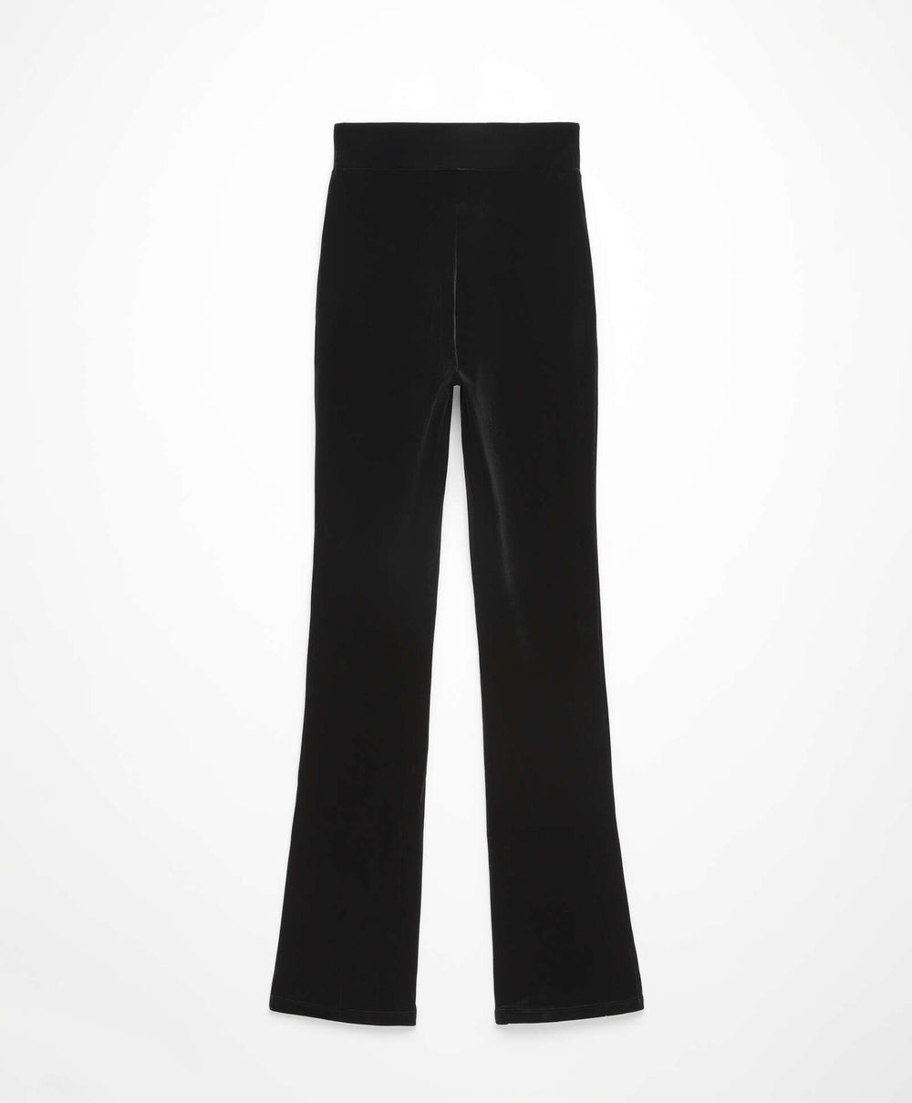 Moudda Oysho - Pantalon - Tunisie 3