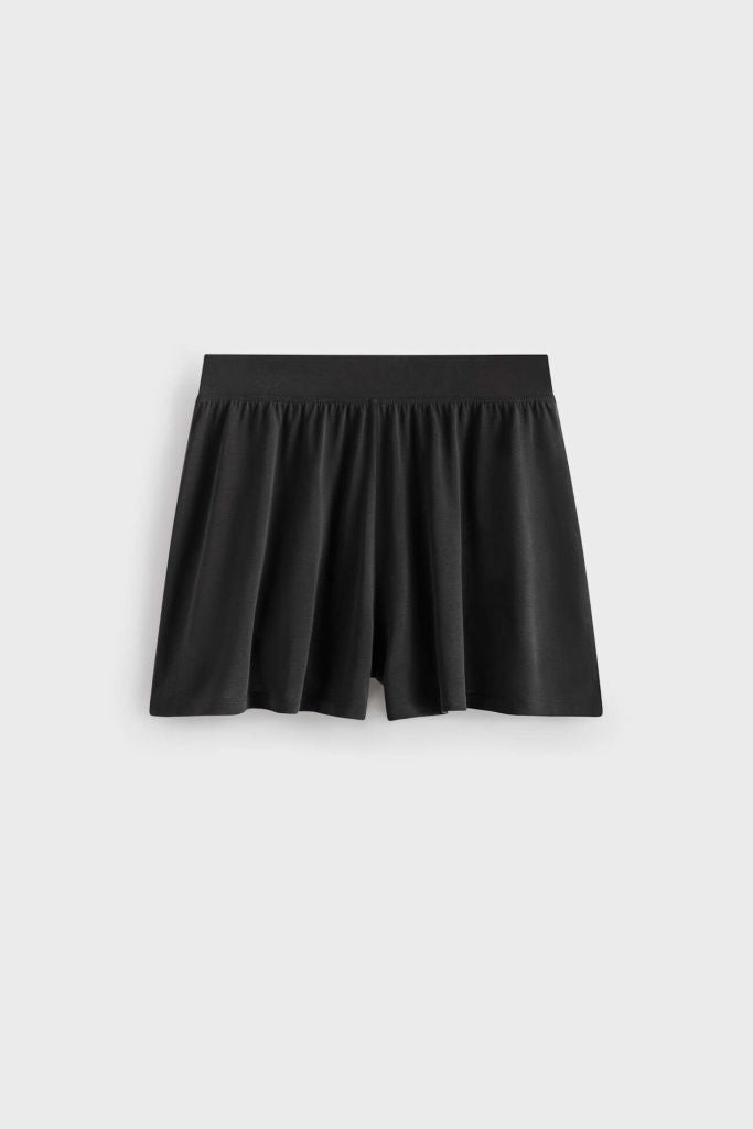 Moudda Oysho - Short - 1
