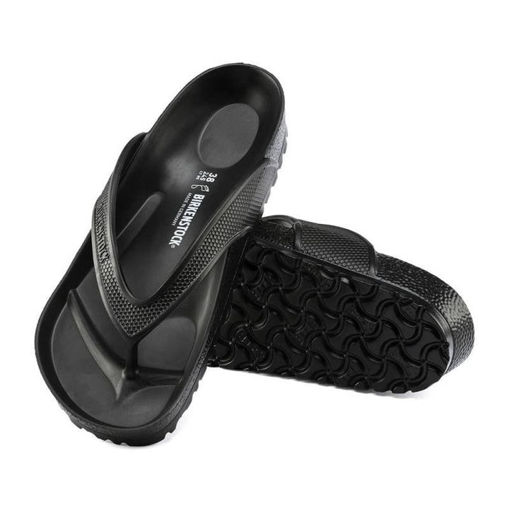 Moudda Birkenstock - Honolulu Eva - Tunisie 1