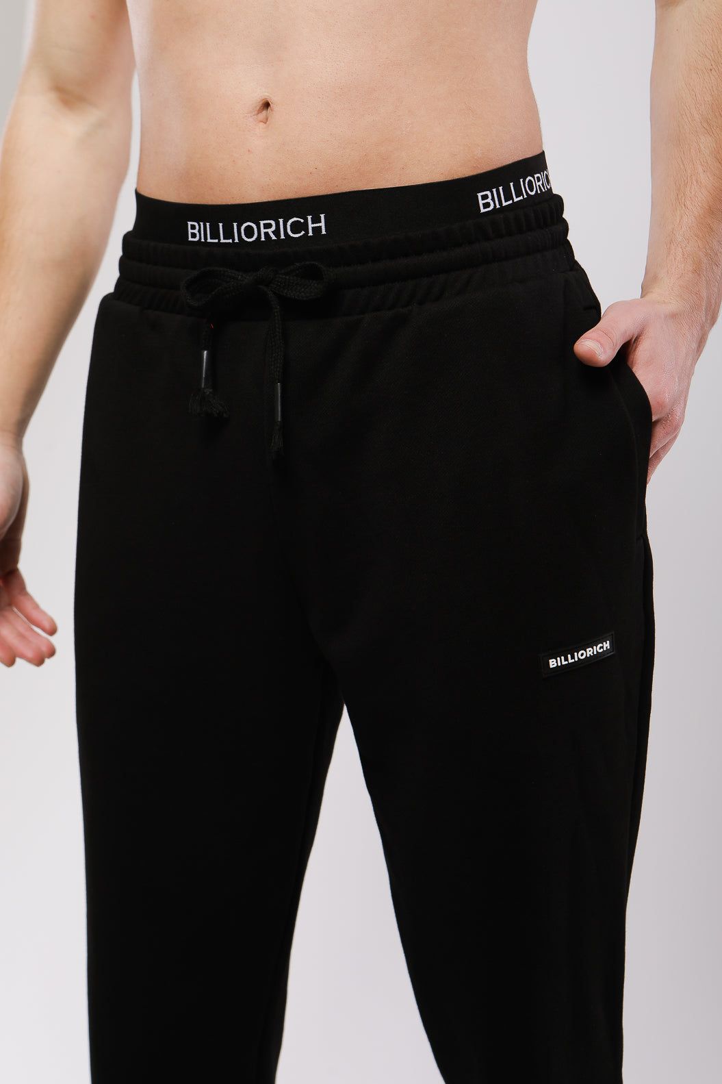 Moudda Billiorich - Jogging Billiorich - Tunisie 2