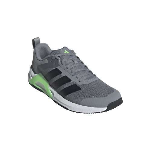 Moudda Adidas - Chaussure de training Dropset Control - Tunisie 6