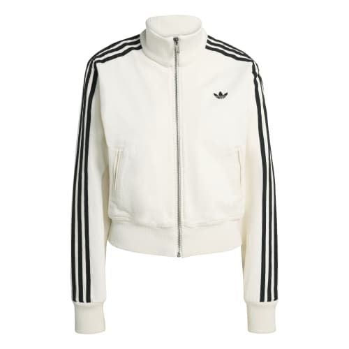 Moudda Adidas - VESTE DE SURVÊTEMENT DENIM FIREBIRD - Tunisie 1