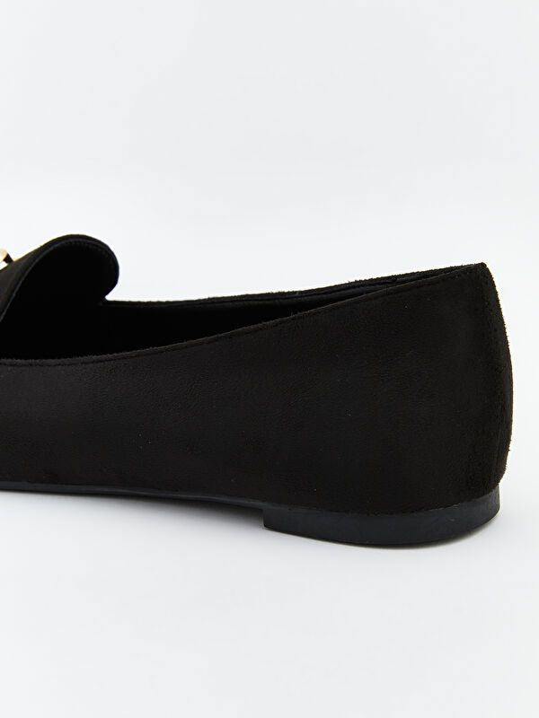 Moudda LC Waikiki - Chaussures classiques - Tunisie 6