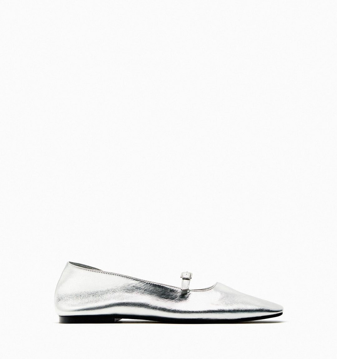 Moudda ZARA - Chaussures - Tunisie 1