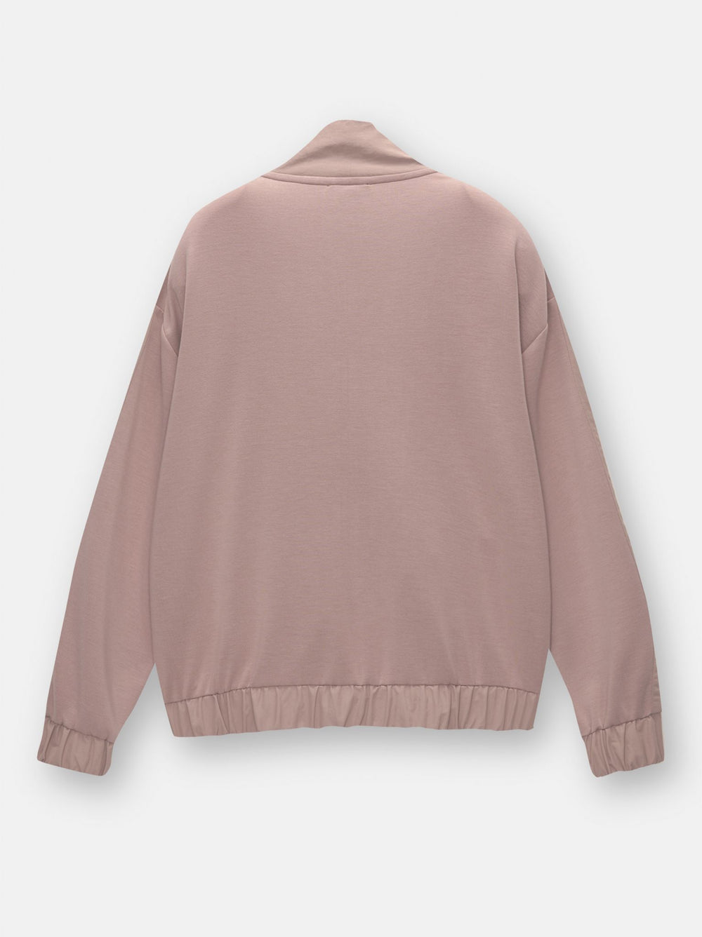 03590208676-a20m.jpg?ts=1720756522291 - Tunisie