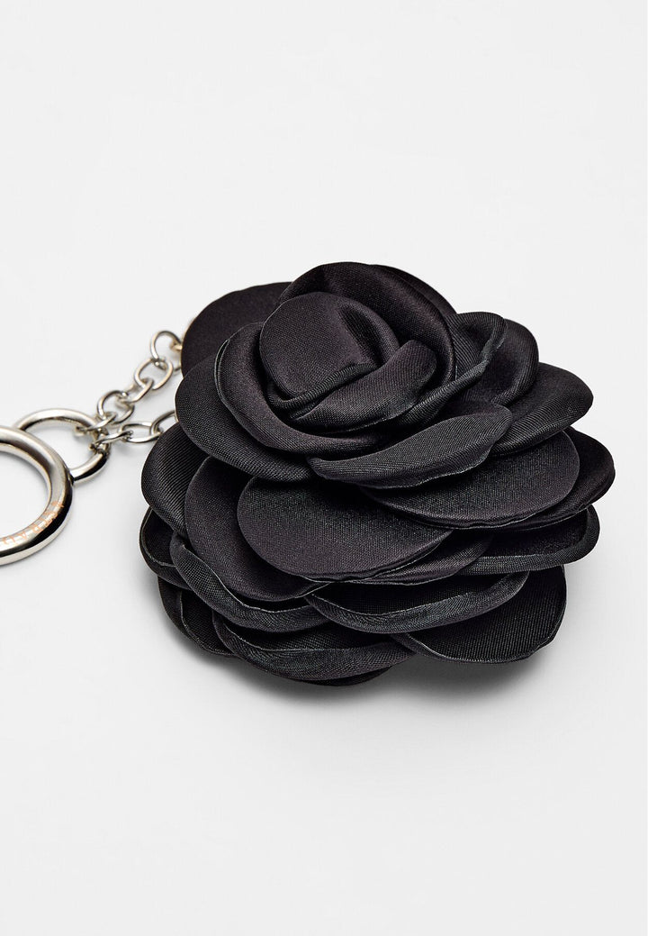 Moudda STRADIVARIUS - Porte-Clés Fleur - Tunisie 2