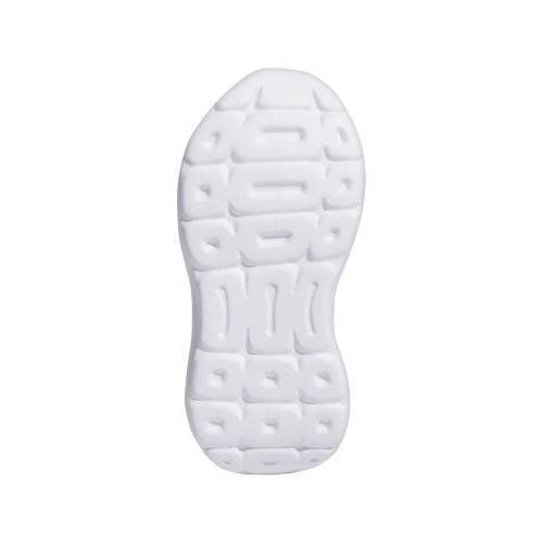 Moudda Adidas - Chaussure Tensaur Run 2.0 Enfants - Tunisie 4