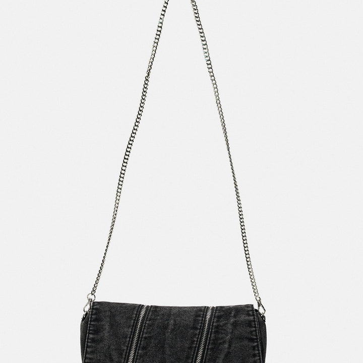 Moudda ZARA - Bags Small - Tunisie 3