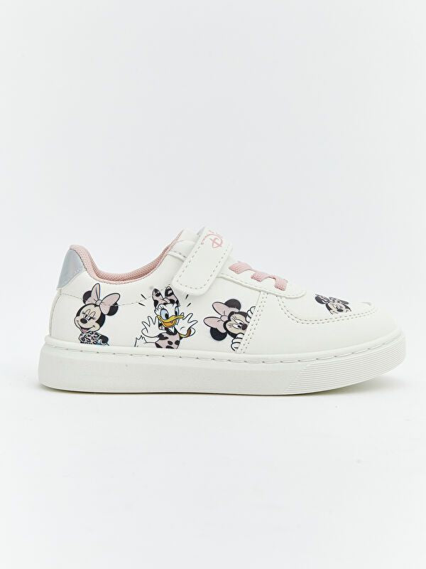 Moudda LC Waikiki - Chaussures décontractées pour Fille - Tunisie 2