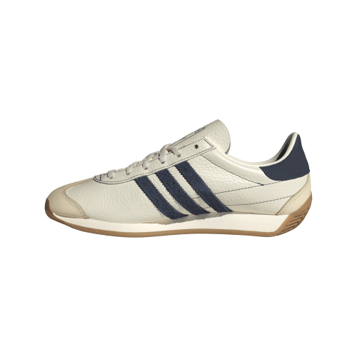 Moudda Adidas - Chaussure Country OG - Tunisie 5