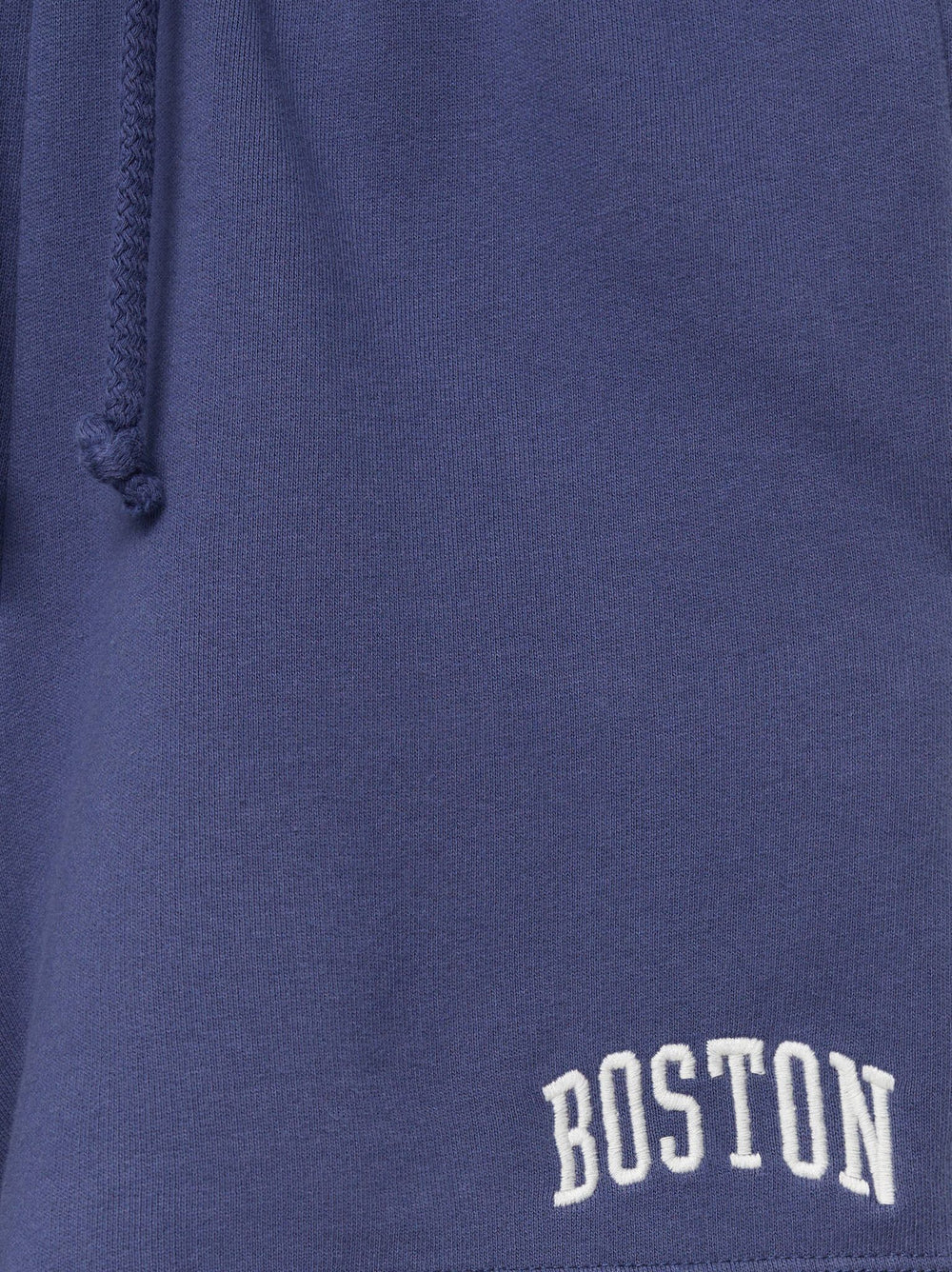 Moudda PULL & BEAR - Short / bermuda - Tunisie 2