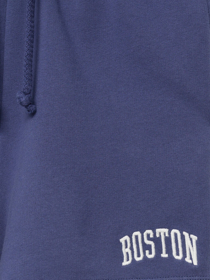 Moudda PULL & BEAR - Short / bermuda - Tunisie 2