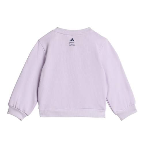 Moudda Adidas - ENSEMBLE BÉBÉS LA REINE DES NEIGES DISNEY ADIDAS - Tunisie 7