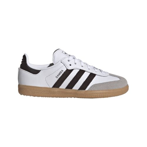 Moudda Adidas - CHAUSSURE SAMBA OG - Tunisie 1