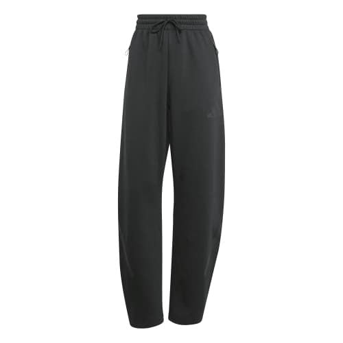 Moudda Adidas - Pantalon adidas Z.N.E. Barrel - Tunisie 1