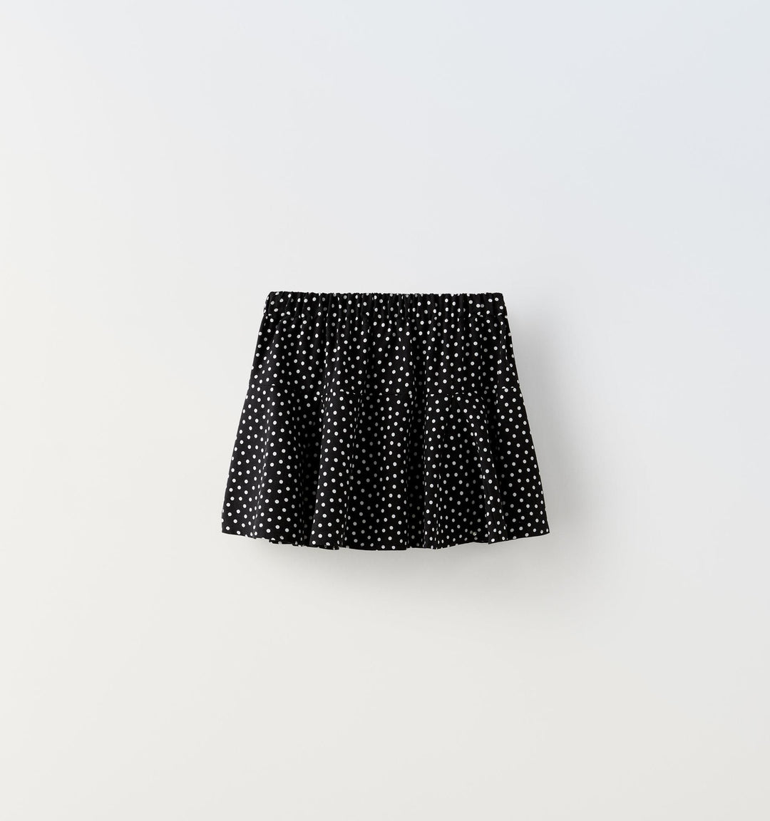 Moudda ZARA - Jupe - Tunisie 1