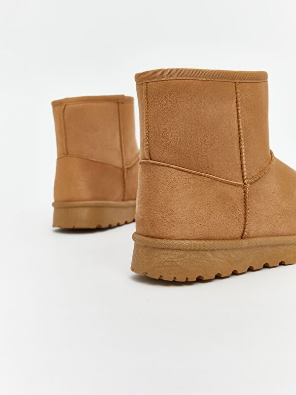 Moudda LC Waikiki - Bottes pour Femme - Tunisie 5