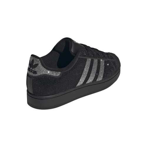 Moudda Adidas - CHAUSSURE SUPERSTAR II - Tunisie 7