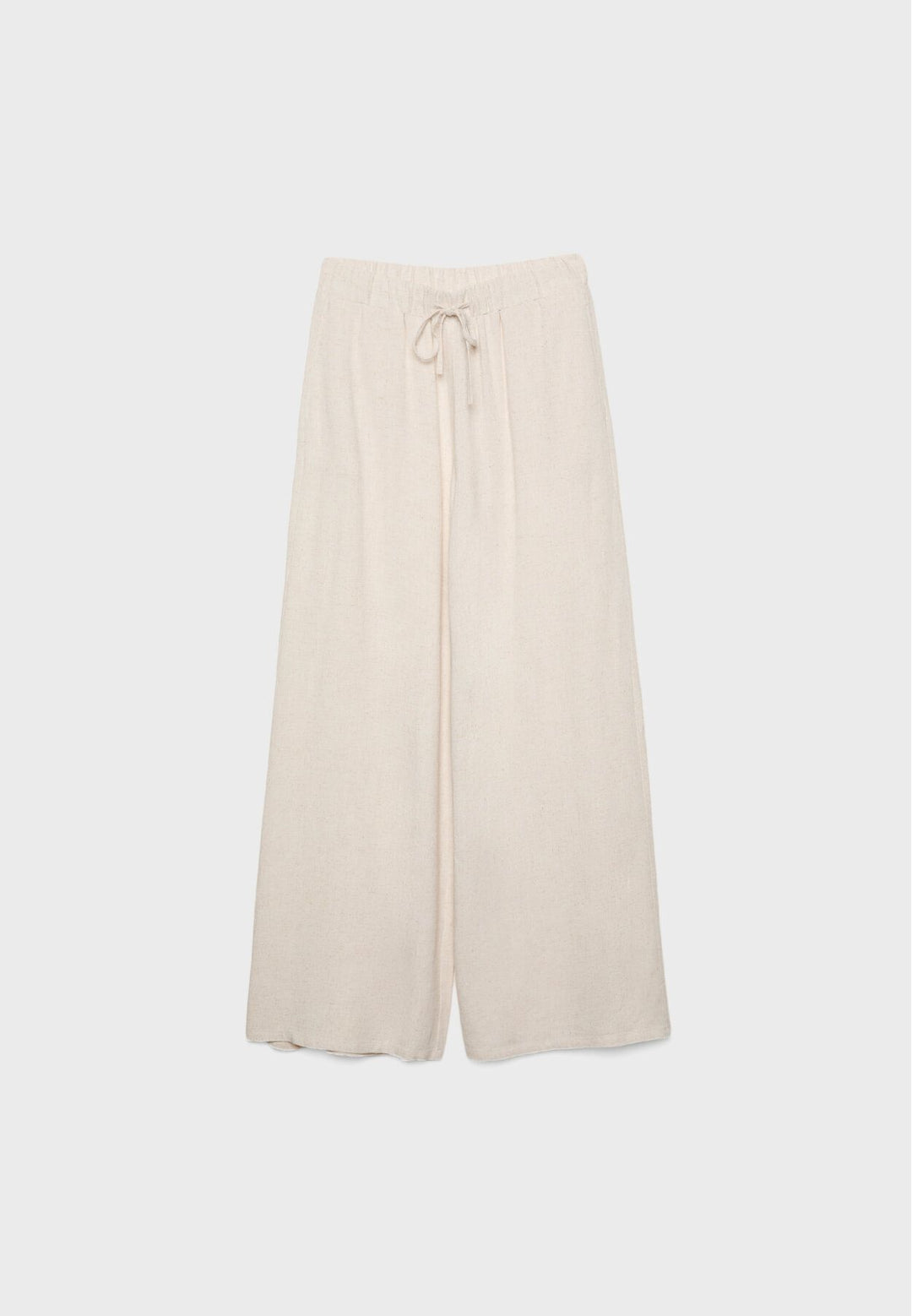 Moudda STRADIVARIUS - Pantalon Large Pull-On - Tunisie 2