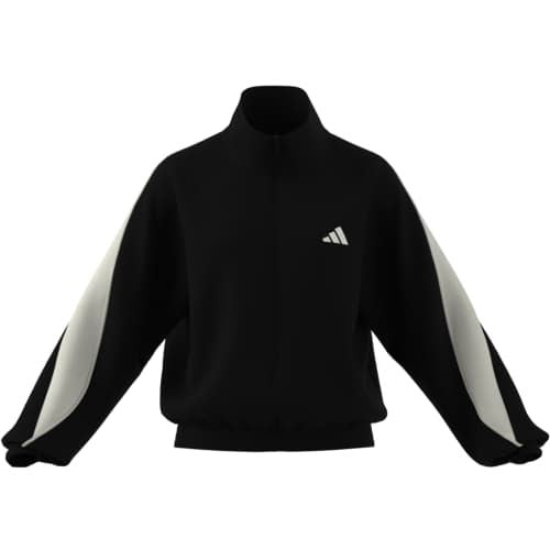 Moudda Adidas - Veste de survêtement Stadium - Tunisie 2