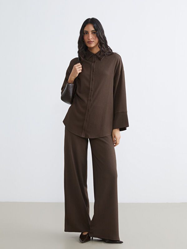 Moudda LC Waikiki - Pantalon en jersey - Tunisie 1