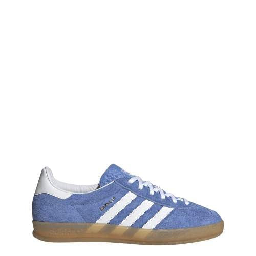 Moudda Adidas - Chaussure Gazelle Indoor - Tunisie 2