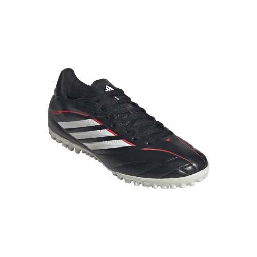 Moudda Adidas - Chaussure de football COPA PURE IV CLUB Turf - Tunisie 5