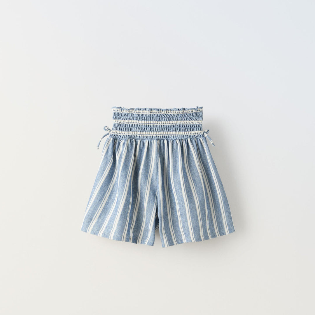 06201622400-e2.jpg?ts=1712732493791 - Tunisie