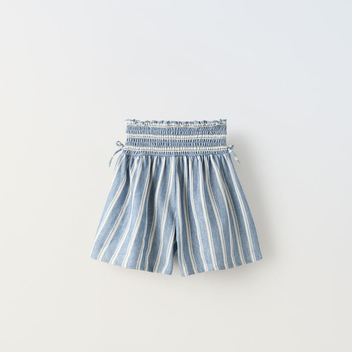 06201622400-e2.jpg?ts=1712732493791 - Tunisie