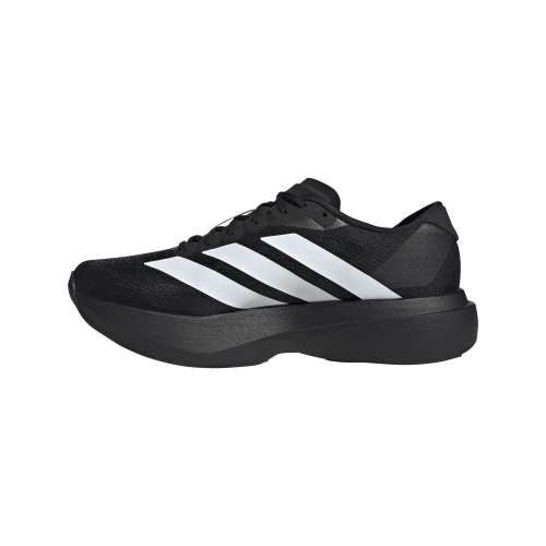 Moudda Adidas - Chaussure Adizero EVO SL - Tunisie 5