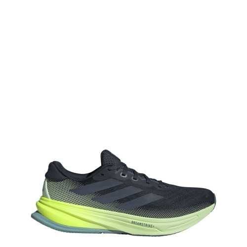 Moudda Adidas - Chaussure de running Supernova Rise 2 - Tunisie 2