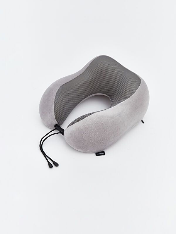 Moudda LC Waikiki - Accessoire de voyage - Tunisie 2