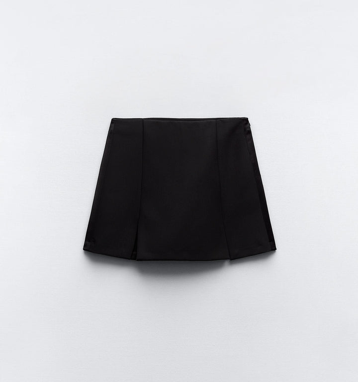 Moudda ZARA - Short - Tunisie 1